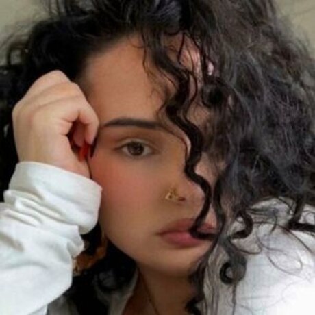 jedilauren Nackt Leaks OnlyFans