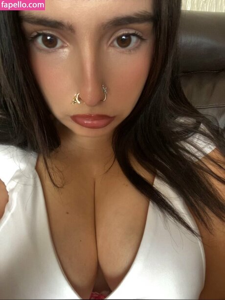 jedilauren Leak von OnlyFans-Inhalten