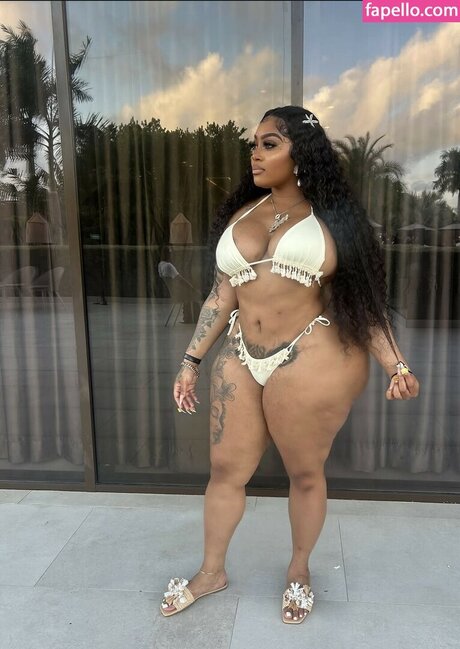 Only1lexx Kostenlose OnlyFans-Inhalte