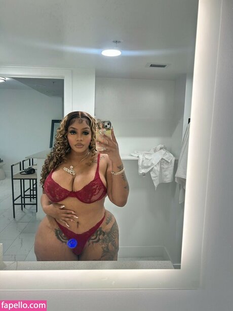 Only1lexx OnlyFans NSFW