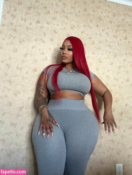 Only1lexx Auf OnlyFans