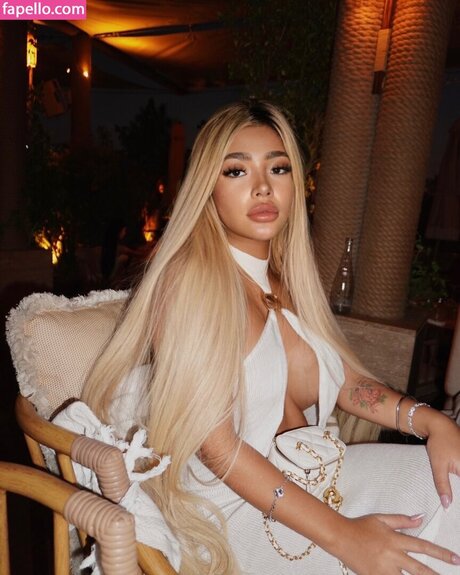 francesca irr OnlyFans