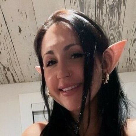 Missecuer OnlyFans Leak