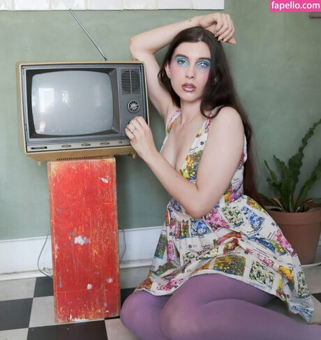 HeyMissTeacher Nacktbilder geleakt OnlyFans geleakt