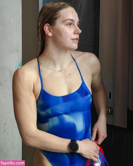 Ida Hulkko OnlyFans kostenlos geleakt