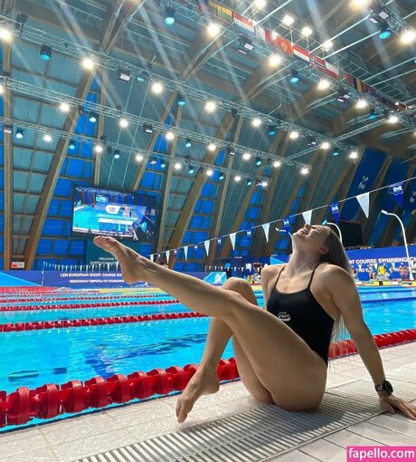 Ida Hulkko OnlyFans Mega