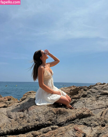 Agustina Boccaloni Nackt OnlyFans