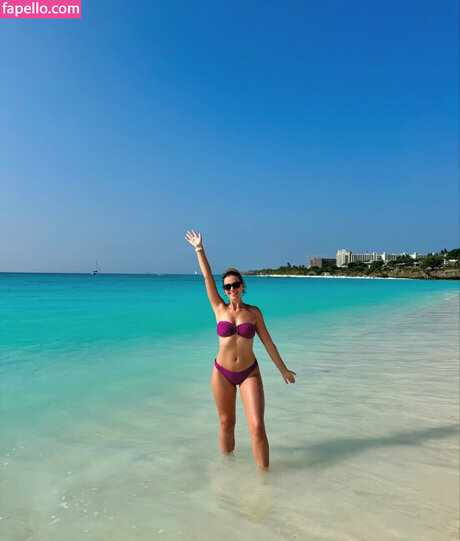 Agustina Boccaloni OnlyFans NSFW