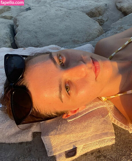 Agustina Boccaloni OnlyFans Sex