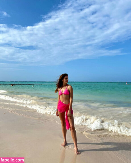 Agustina Boccaloni XXX OnlyFans