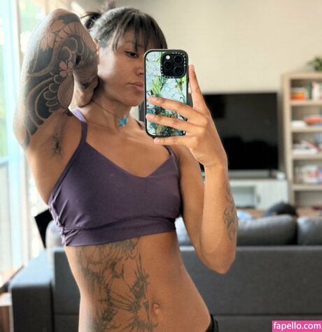 Femdom Mistress Leaked OnlyFans Bilder