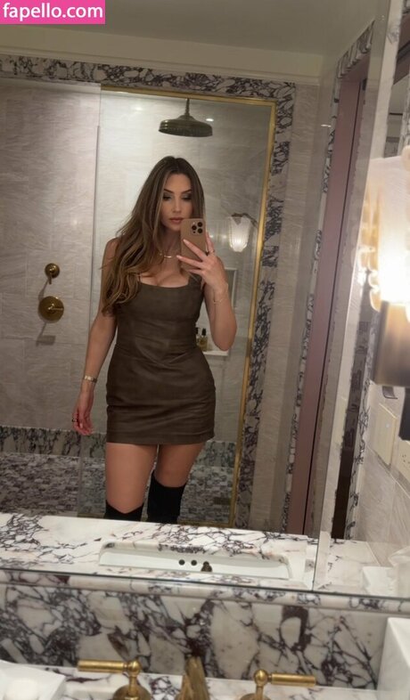 Femdom Mistress OnlyFans-Leaks