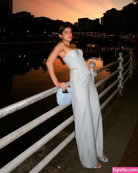 Meghna Kaur OnlyFans X