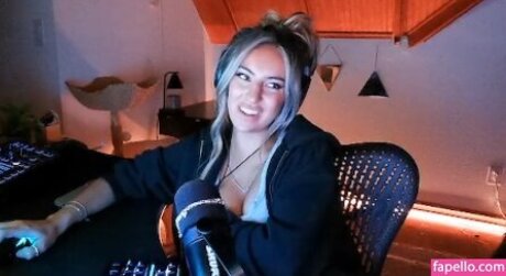 Honeyxxo OnlyFans geleakt