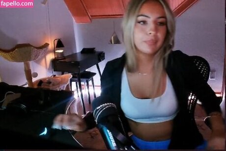 Honeyxxo NurlyFans-Pornoleaks