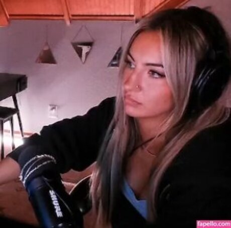 Honeyxxo Leaked OnlyFans Sex Tape