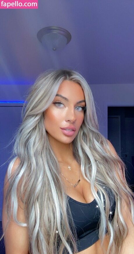 Honeyxxo OnlyFans-Komplettinhalte