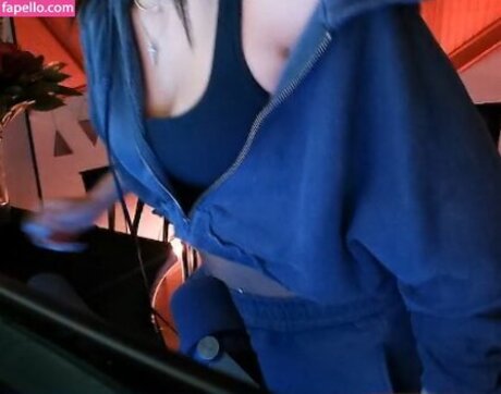 Honeyxxo OnlyFans-Pornoleak