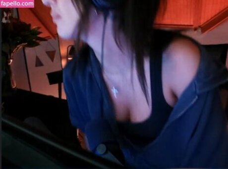 Honeyxxo Nackt OnlyFans