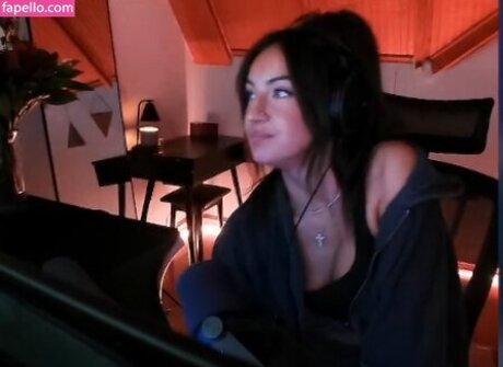 Honeyxxo Nacktbilder geleakt OnlyFans Aufgedeckt