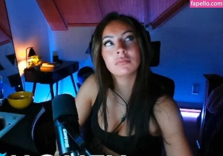 Honeyxxo Leaked OnlyFans Bilder