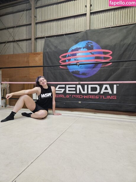 Lena Kross OnlyFans Sex Leak