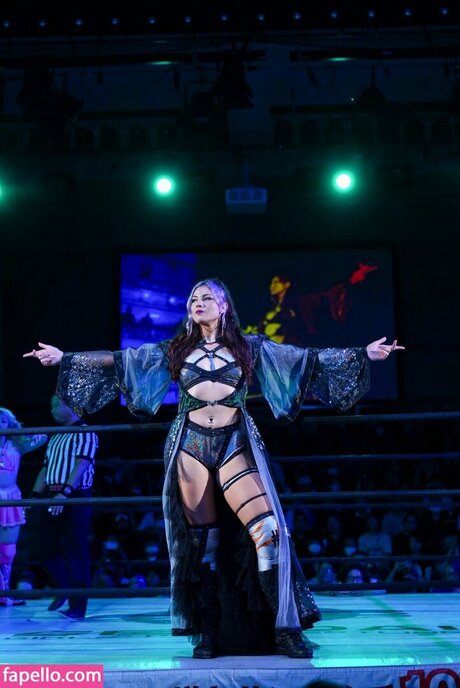 Lena Kross Bilder OnlyFans