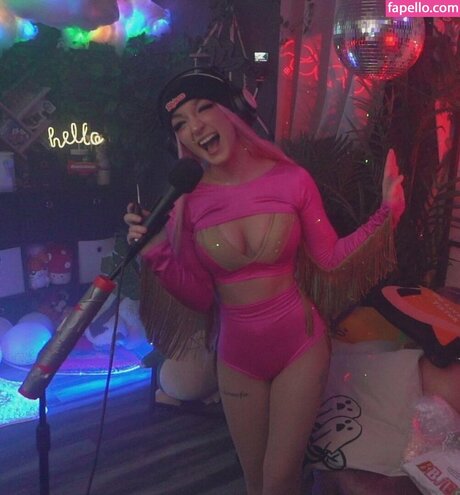 bbjessttv Nacktbilder von OnlyFans