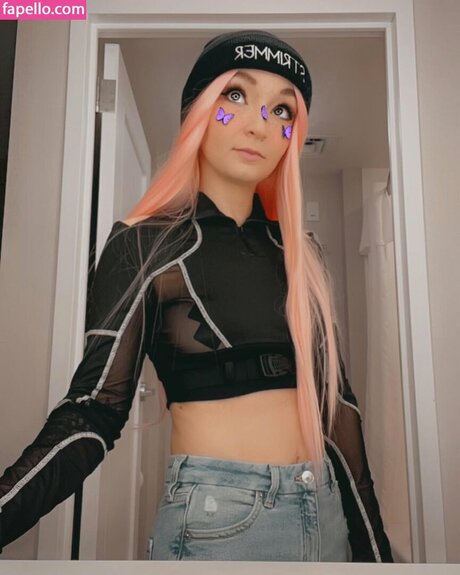 bbjessttv NurlyFans-Pornos