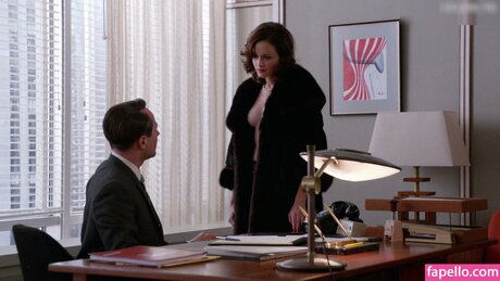 Alexis Bledel Nacktbilder von OnlyFans