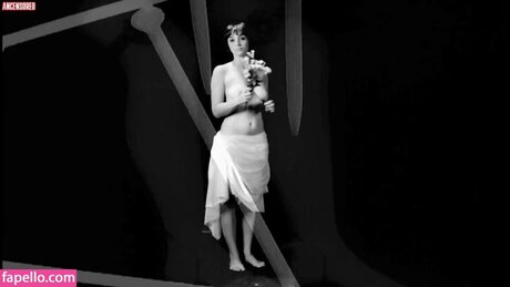 spoladore Sexy OnlyFans