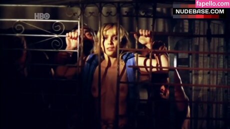 spoladore Strip OnlyFans