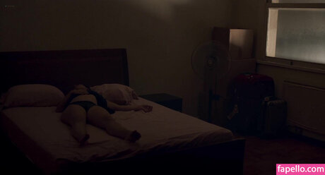 spoladore OnlyFans Leaks