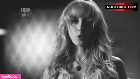 spoladore Titten OnlyFans