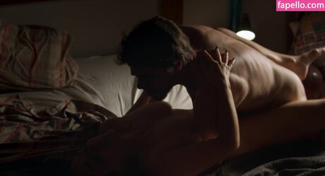 spoladore Nacktbilder OnlyFans Geleakt