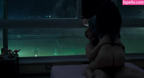 spoladore Nacktbilder auf OnlyFans