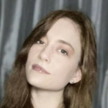 Keely Hadley Leaked OnlyFans