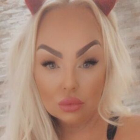 Mercedes Twitter Milf OnlyFans geleakt