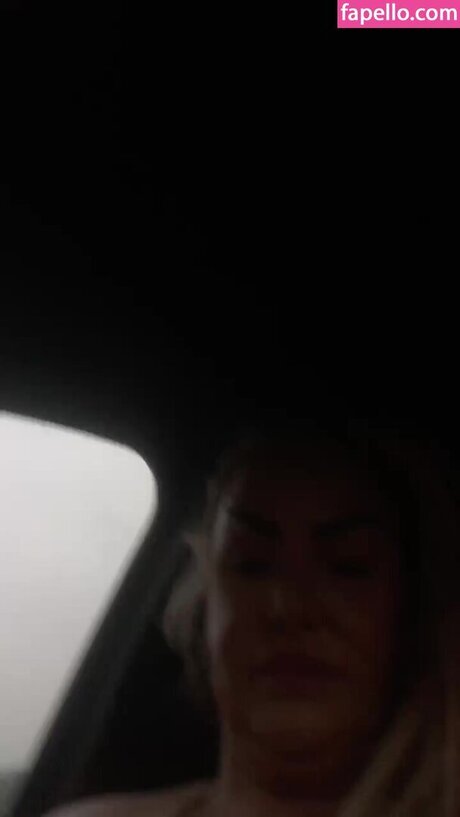 Mercedes Twitter Milf Nacktbilder OnlyFans Leak