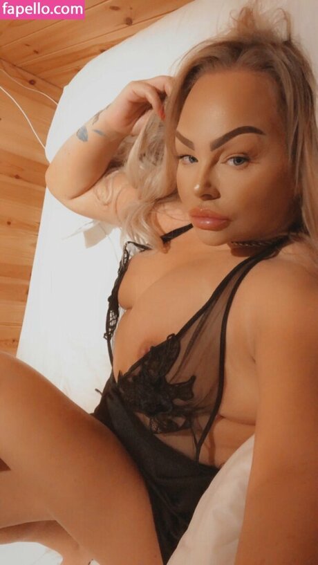 Mercedes Twitter Milf OnlyFans Nackt