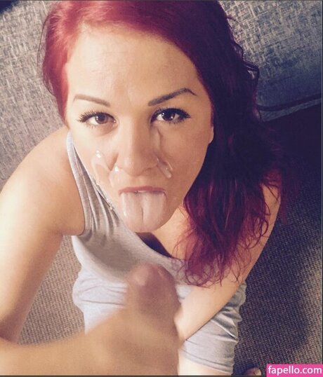 LoveCleoLee Leaked OnlyFans Sex Tape