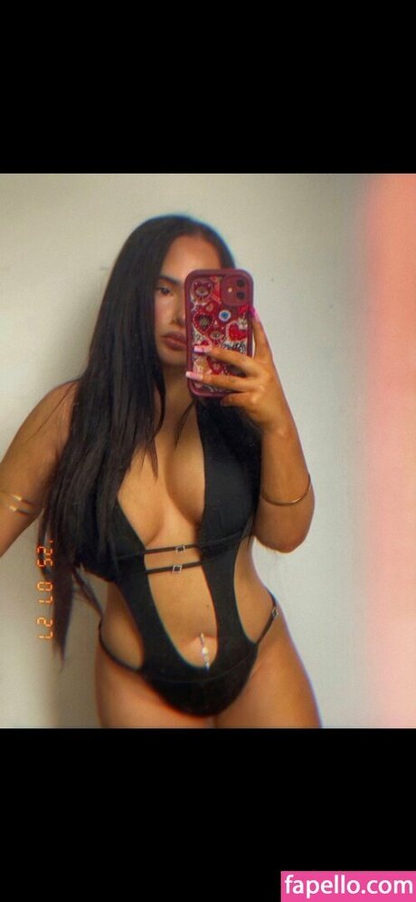 xlaurenxpaigex OnlyFans-Komplettinhalte