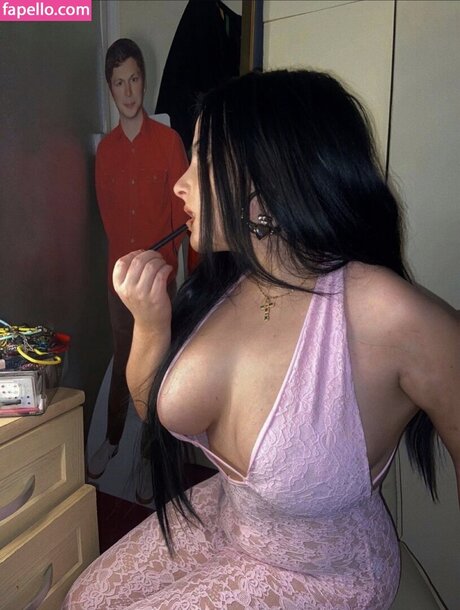 xlaurenxpaigex Leaks von OnlyFans