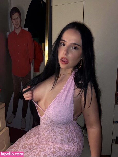 xlaurenxpaigex Gratis OnlyFans