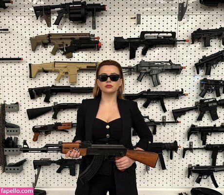 donacsgo OnlyFans Sextape geleakt