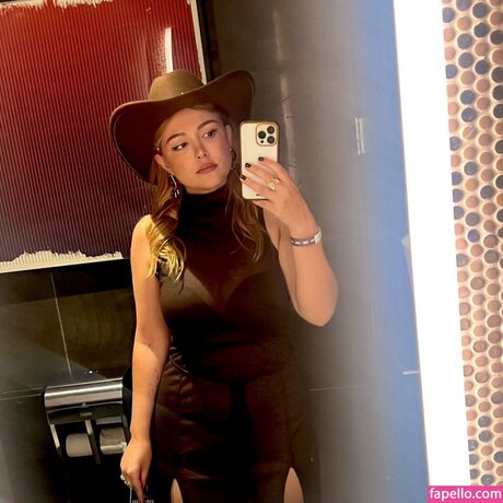 donacsgo OnlyFans Porn