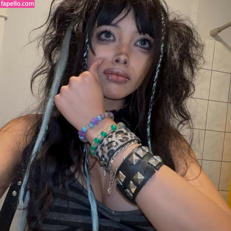 ka1bra Neuer OnlyFans Leak