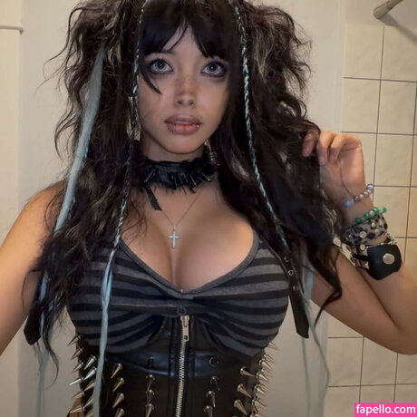 ka1bra OnlyFans Bilder