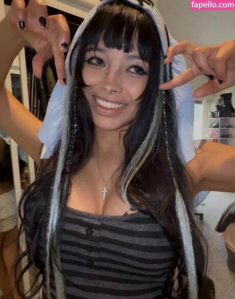 ka1bra OnlyFans Porn