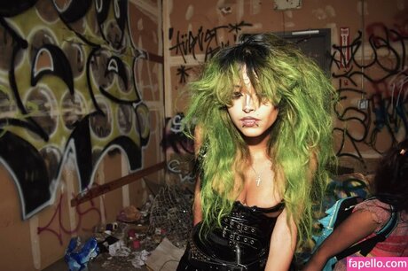 ka1bra OnlyFans Nackt Content